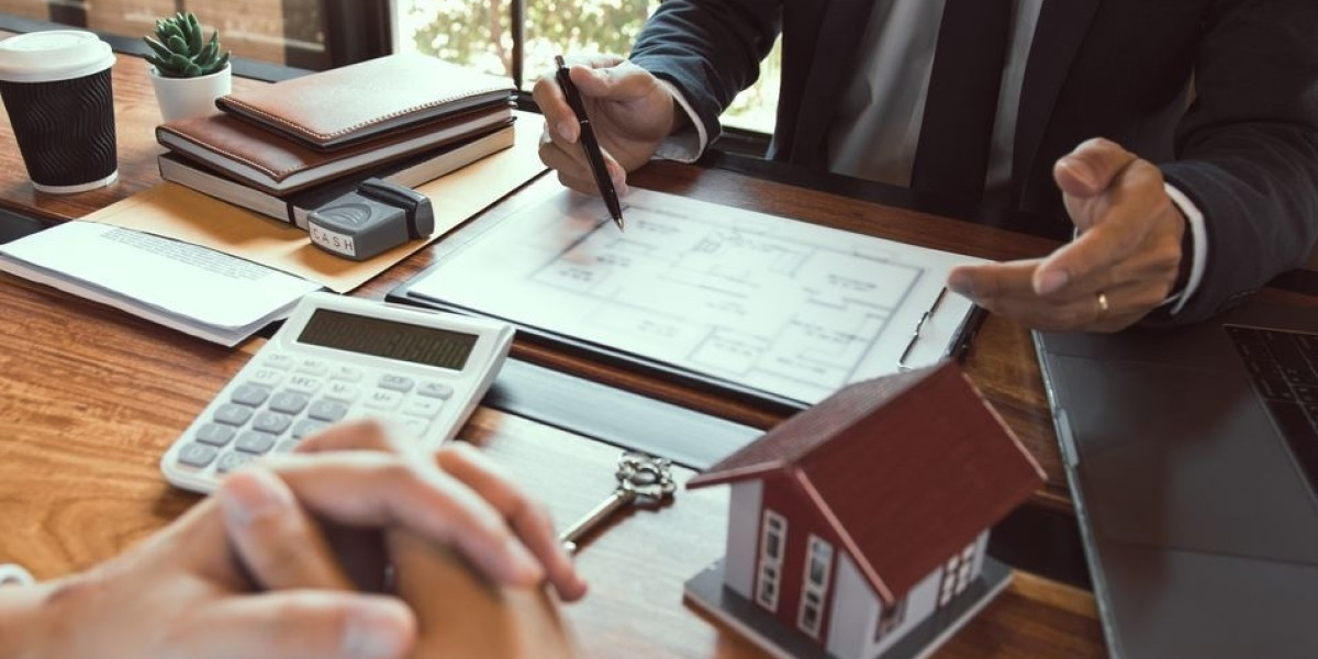 Why Special Conditions Matter When Selling Commercial Property in Sydney