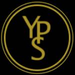 York Plastic Surgery Centre