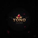 yono eucc