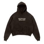 Morgan Wallen Merch