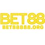 Bookmaker Bet88