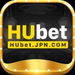 Hubet