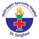 Rishi Sanghavi