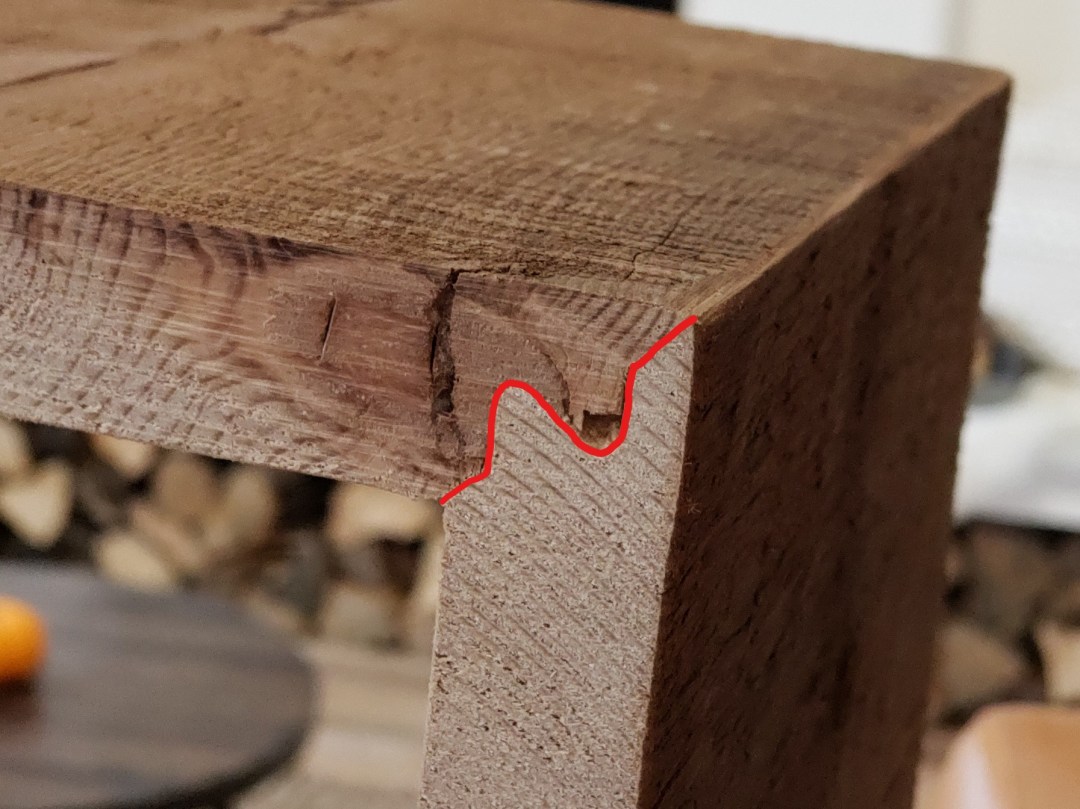 Reclaimed & Faux Wood Beams Denver – Mantels & Beams CO