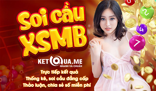 Thống Kê Tần Suất Lô Tô - Tần Suất Loto MB