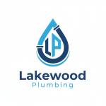 Plumbing Lakewood