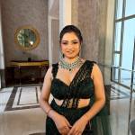Bhopal  escort