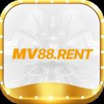 MV88