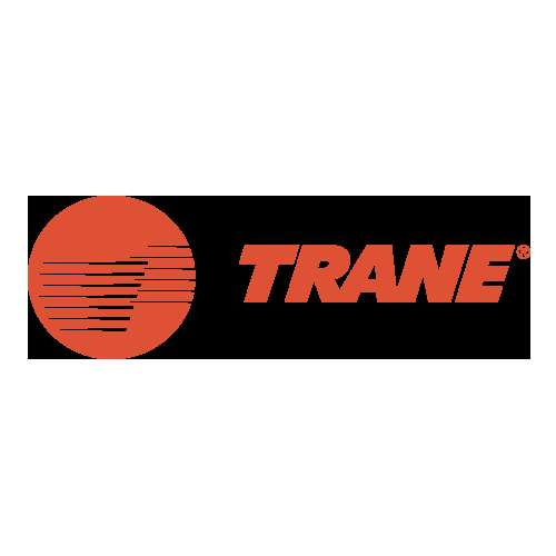 Trane Rental MEA Oman
