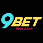 Nhà cái 9BET