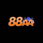 88AA Cfd