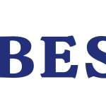 Best Appliance Repair