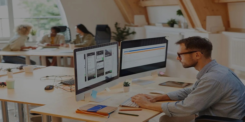 Shopify Plus Partners’ Areas of Expertise