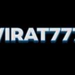 Online Cricket ID WhatsApp Number