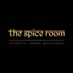 Top Indian Restaurants in New Jersey