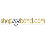 Shop MyBand