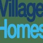 Village Homes