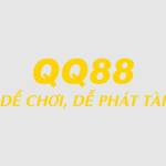 QQ88 select