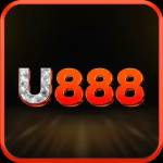 U888