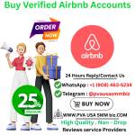Our Buy Verified Paxful Account Service KYC Verify Best Account 2023