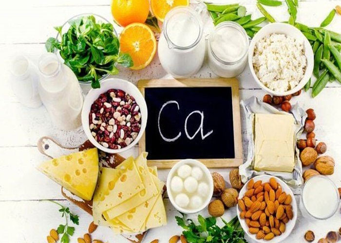 Thoát vị đĩa đệm nên ăn gì và kiêng gì?