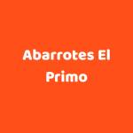 Abarrotes El Primo