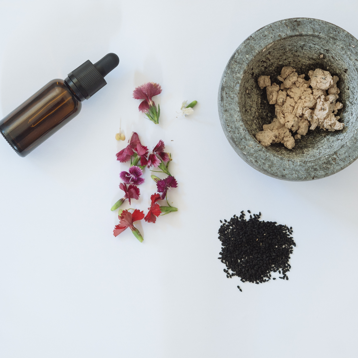 Innovation in Ayurveda to Meet Modern Day Ailments - SAVA Healthcare Ltd