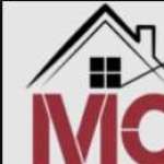 martinsconstructionrenovations