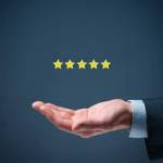 TheConsumer Ratings