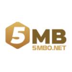 Trang Chủ 5MB