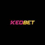 Keobet