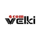 velkie Velki