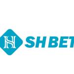 Nhà cái SHBET