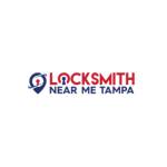 Locksmith Near Me Tampa Bay