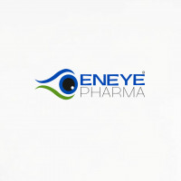 best eye drops PCD pharma companies in india