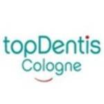 topDentis Cologne