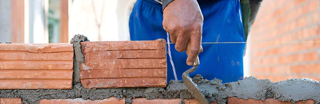 Apex Contractors