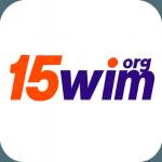 15wim plataforma