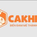 Cakhia TV