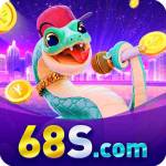68s plataforma