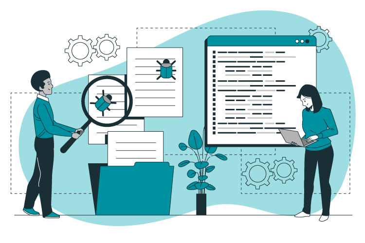 Website Testing Company | App Testing Company | QA Testing Company