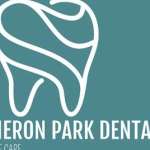 heronparkd