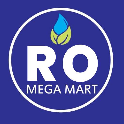 Romegamart India's First B2B Marketplace For RO Industry