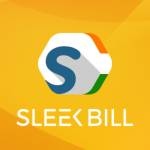 GST Billing Software