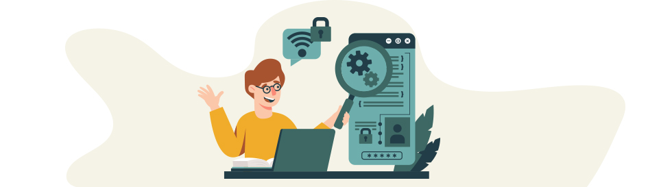 A Brief Guide on Google August 2025 Spam Update