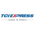 logistics company services