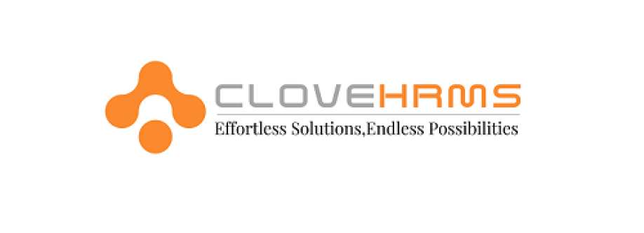 clovehr