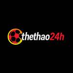 Web Thể Thao 24h
