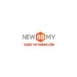 new88zio