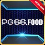 pg66 food